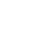 Monitorar a posição da entrega perante toda atividade operacional.